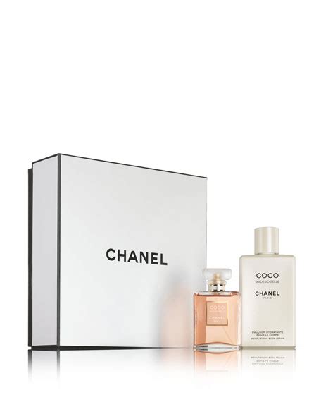 fragrance black friday sale chanel coco mamselle|chanel coco mademoiselle duo set.